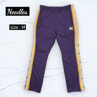 Needles Others M