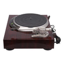 Denon Record Player Body Dp-57M B 67