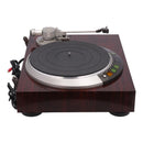 Denon Record Player Body Dp-57M B 67