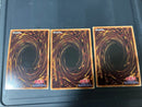 Yu-Gi-Oh! Ocg Duel Monsters (Japanese) 3
