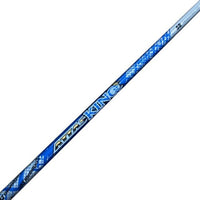 Shaft (G440 Attas King 5 R)B
