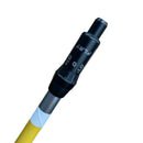 Shaft (G440 Attas King 5 R)B