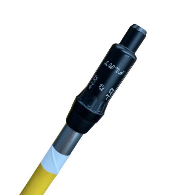 Shaft (G440 Attas King 5 R)B