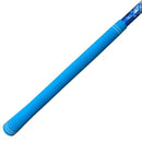 Shaft (G440 Attas King 5 R)B
