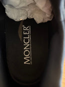 Moncler Sneakers Trail Grip Lite2