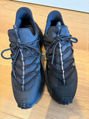 Moncler Sneakers Trail Grip Lite2