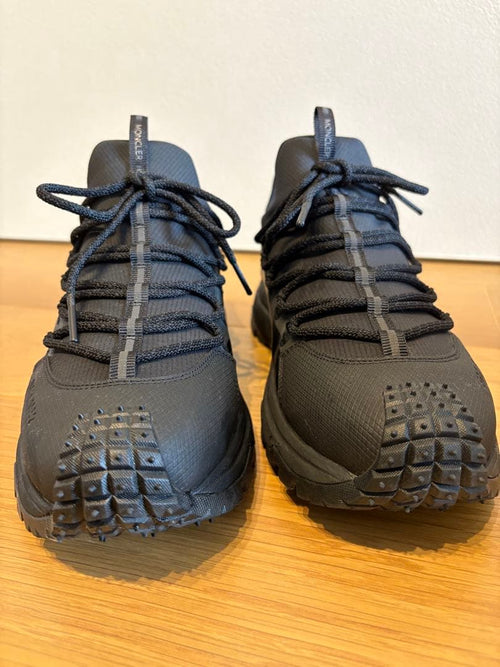 Moncler Sneakers Trail Grip Lite2