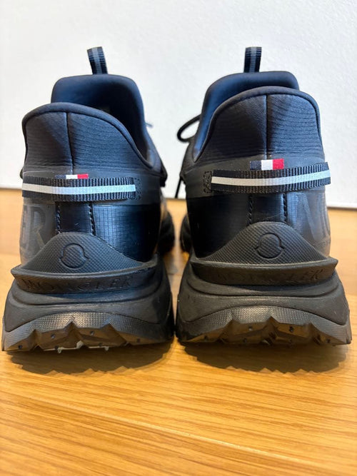 Moncler Sneakers Trail Grip Lite2