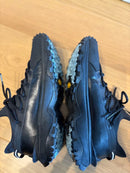 Moncler Sneakers Trail Grip Lite2