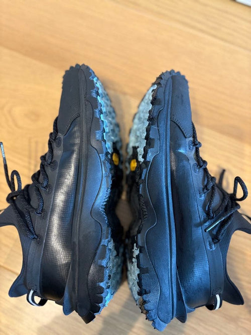 Moncler Sneakers Trail Grip Lite2