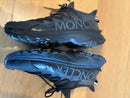 Moncler Sneakers Trail Grip Lite2