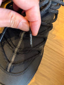 Moncler Sneakers Trail Grip Lite2