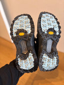 Moncler Sneakers Trail Grip Lite2