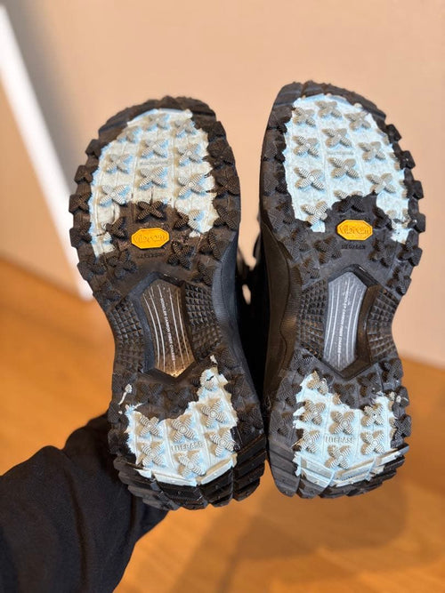 Moncler Sneakers Trail Grip Lite2