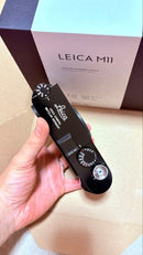 Rangefinder Digital Cameras Leica M11-P Glossy