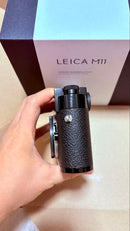Rangefinder Digital Cameras Leica M11-P Glossy