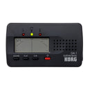 Others Korg Ga-1(