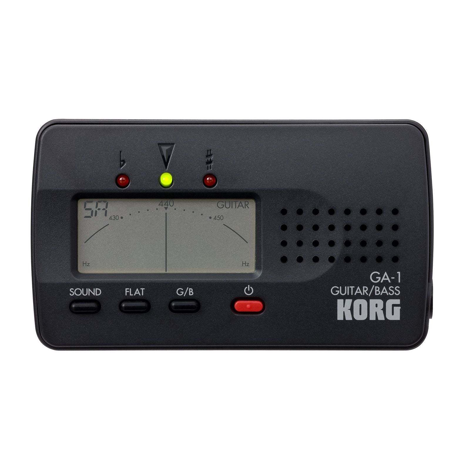 Others Korg Ga-1(