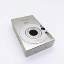 Canon Compact Digital Camera Ixy 10