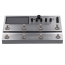 Expansion Pad Sampler Effector Mooer Ge300Lite B 65