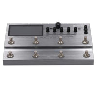 Expansion Pad Sampler Effector Mooer Ge300Lite B 65