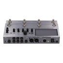 Expansion Pad Sampler Effector Mooer Ge300Lite B 65
