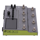 Expansion Pad Sampler Effector Mooer Ge300Lite B 65