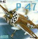 Others P 47 Pc