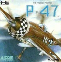 Others P 47 Pc