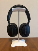 Bowers Wilkins Wireless Headphones Bowers&Wilkins Px7 S2E(