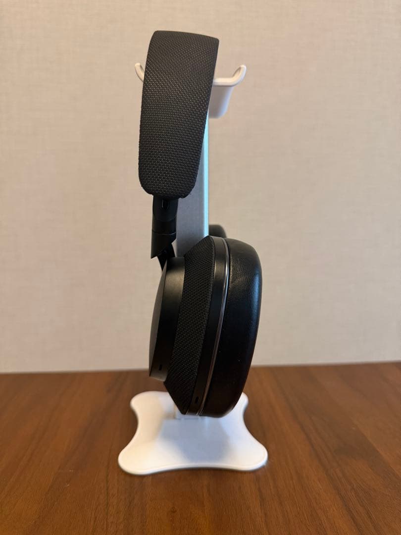 Bowers Wilkins Wireless Headphones Bowers&Wilkins Px7 S2E(