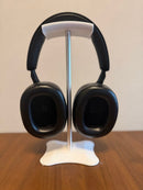Bowers Wilkins Wireless Headphones Bowers&Wilkins Px7 S2E(