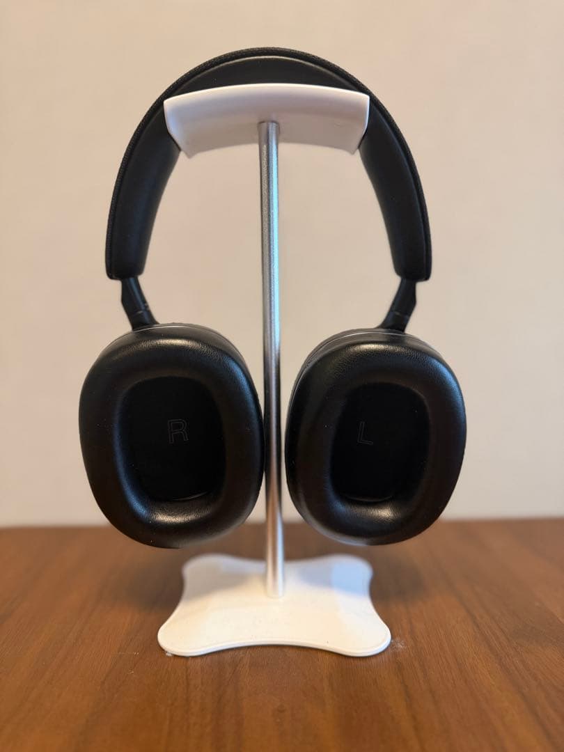 Bowers Wilkins Wireless Headphones Bowers&Wilkins Px7 S2E(
