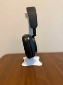 Bowers Wilkins Wireless Headphones Bowers&Wilkins Px7 S2E(