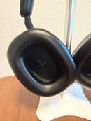 Bowers Wilkins Wireless Headphones Bowers&Wilkins Px7 S2E(