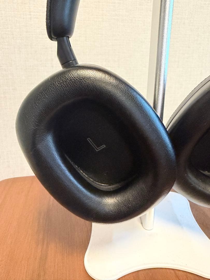 Bowers Wilkins Wireless Headphones Bowers&Wilkins Px7 S2E(