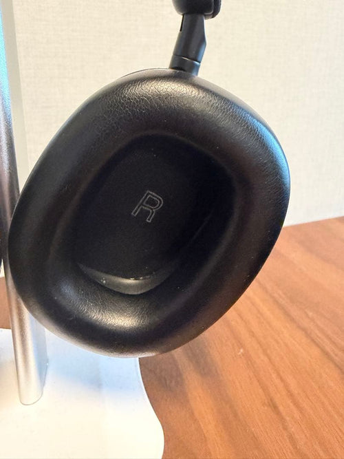 Bowers Wilkins Wireless Headphones Bowers&Wilkins Px7 S2E(