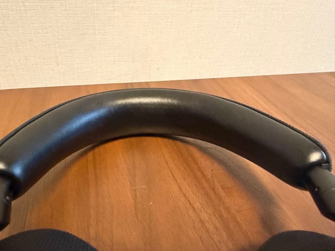 Bowers Wilkins Wireless Headphones Bowers&Wilkins Px7 S2E(