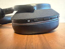 Bowers Wilkins Wireless Headphones Bowers&Wilkins Px7 S2E(