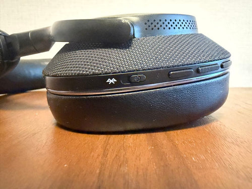 Bowers Wilkins Wireless Headphones Bowers&Wilkins Px7 S2E(