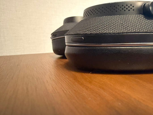 Bowers Wilkins Wireless Headphones Bowers&Wilkins Px7 S2E(