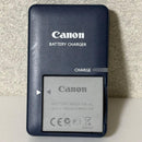 Canon Compact Digital Cameras Ixy 50