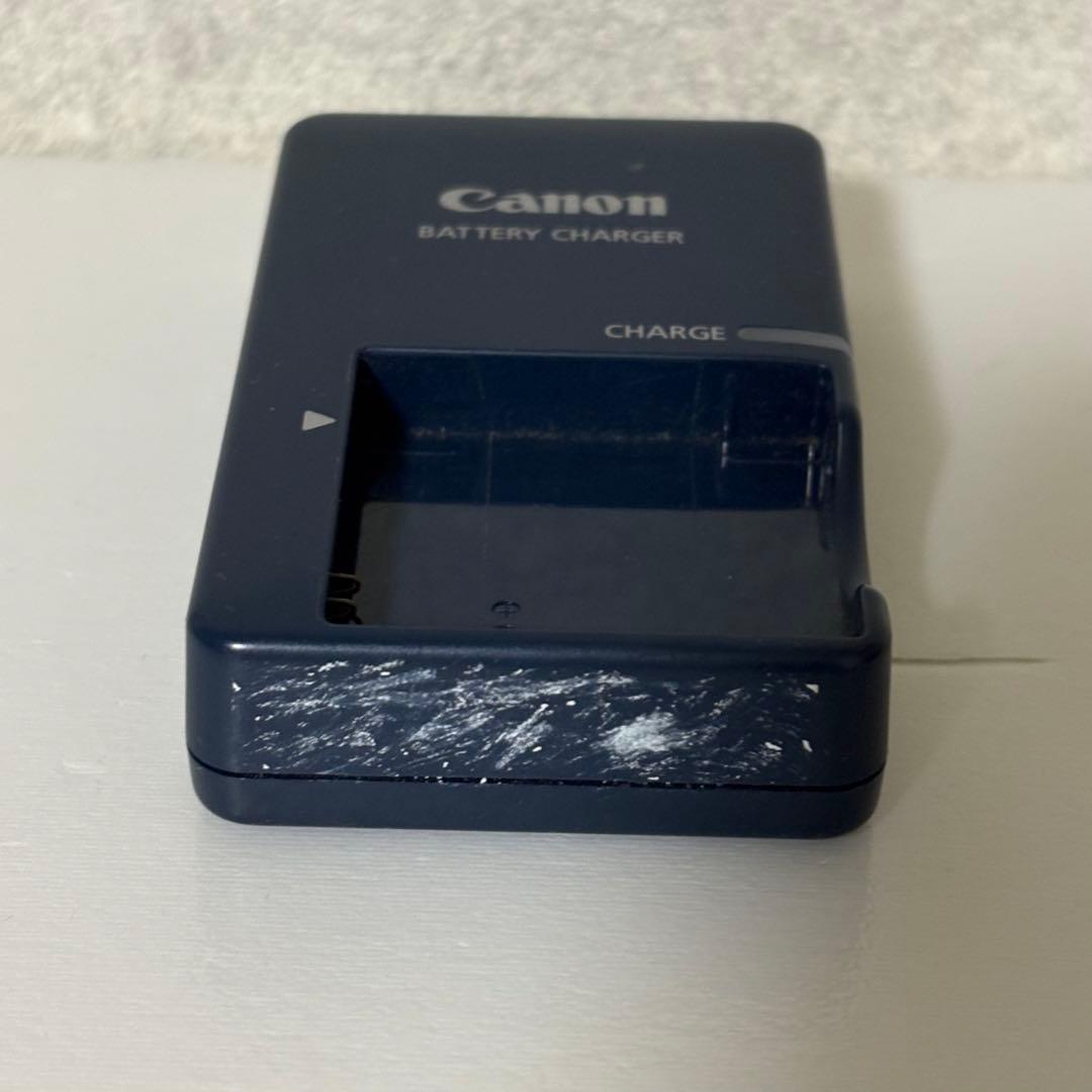 Canon Compact Digital Cameras Ixy 50