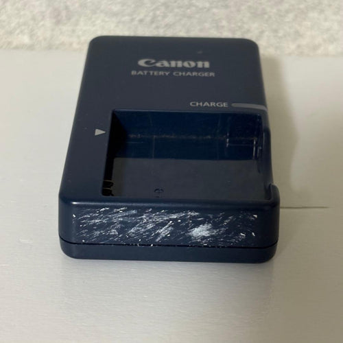 Canon Compact Digital Cameras Ixy 50
