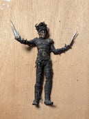 Sf Fantasy Horror