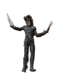 Sf Fantasy Horror