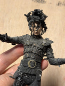 Sf Fantasy Horror
