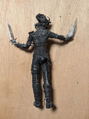 Sf Fantasy Horror