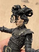 Sf Fantasy Horror