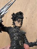 Sf Fantasy Horror